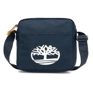 timberland bag for sale
