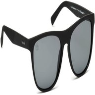 timberland sunglasses for sale