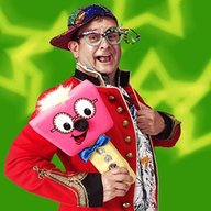 timmy mallet for sale