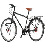 thorn bikes for sale