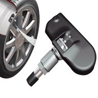 tyre pressure sensor for sale