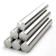 titanium bar for sale