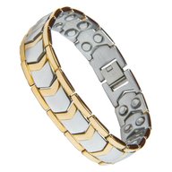 bio magnetic bracelet for sale