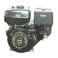 kart engine for sale