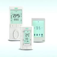 siemens thermostat for sale
