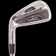 titleist ap2 712 irons for sale