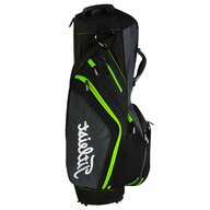titleist golf cart bag for sale