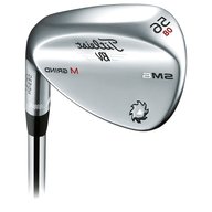 titleist sm6 wedges for sale