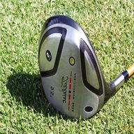 titleist 905r for sale