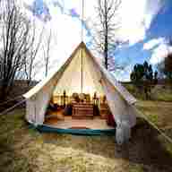 glamping for sale