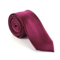 tootal tie for sale