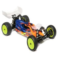 losi 22 for sale