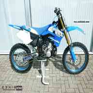 tm 250 for sale