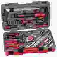teng tools set for sale