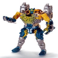 robot wars toys for sale