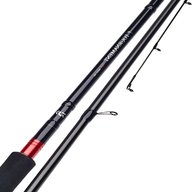 daiwa match rod for sale