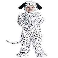 dalmatian costume for sale
