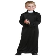 priest outfit for sale