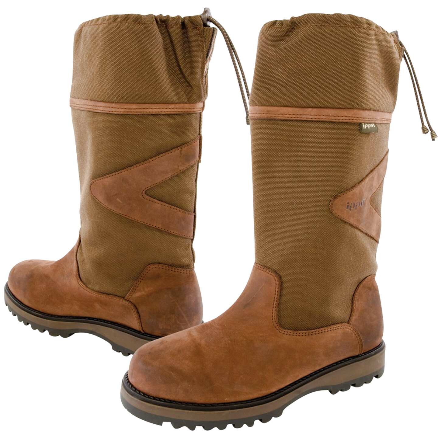 toggi river boots