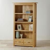 oak dresser bookcase for sale