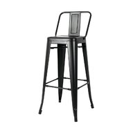 tolix bar stools for sale