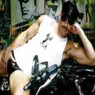 tom finland for sale