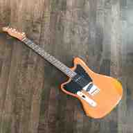 telemaster for sale