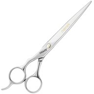 tondeo hairdressing scissors for sale