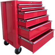 tool box trolley for sale