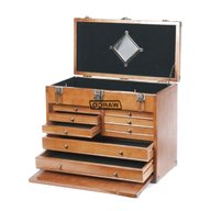 toolmakers cabinet for sale