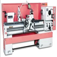 toolroom lathe for sale
