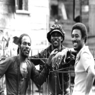 toots maytals for sale