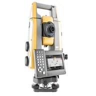topcon robotic total station for sale