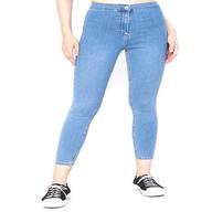 joni jeans for sale