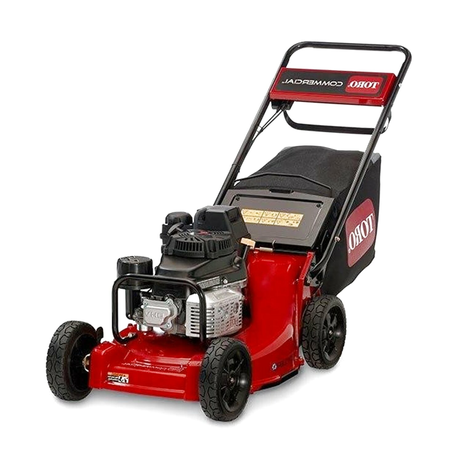 Toro Commercial Mowers for sale in UK View 54 bargains