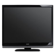 toshiba tv for sale