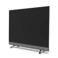 toshiba 32 smart led tv for sale