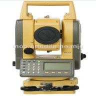 topcon survey equipment for sale