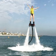flyboard for sale