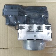 toyota abs pump for sale