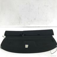 parcel shelf for toyota yaris for sale
