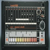 roland 808 for sale