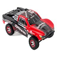 traxxas for sale