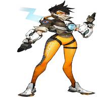 art tracer for sale