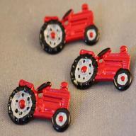 tractor buttons for sale