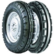 tractor front tyres for sale