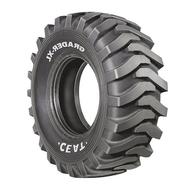 tractor tyres for sale