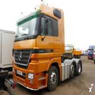 tractor units for sale
