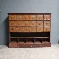 bank drawers for sale