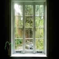 timber casement windows for sale